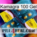 Kamagra 100 Gel cialis5